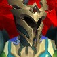 Välhyr avatar