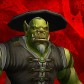 Poisonfist avatar