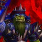 Fallencs avatar