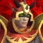 Asklan