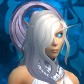 Azalesh