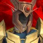 Polidoro avatar