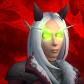 Demonrodry