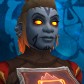 Qtbankazral avatar