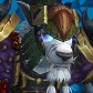 Draww avatar
