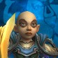 Adllae avatar