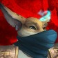Shifufeed
