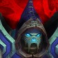 Howler avatar