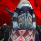 Lendabil avatar