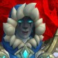 Sexymachinee avatar