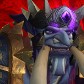 Nerfdestro avatar