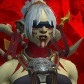 Monkcego