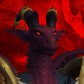 Rhâenyrâ
