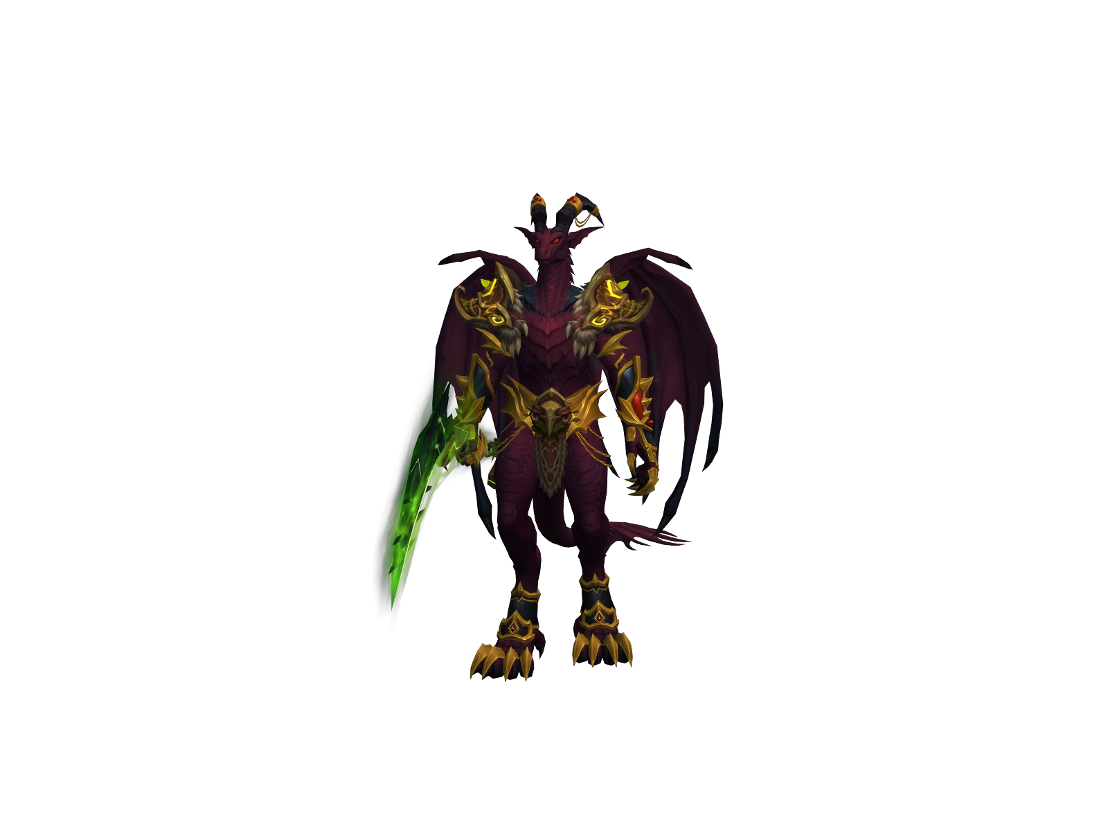 Rhâenyrâ