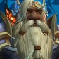 Pëwn avatar