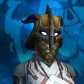 Esalaahra avatar