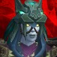 Delsenora
