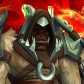 Drogho avatar