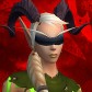 Bonesxz avatar