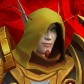 Sapelinski avatar