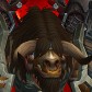 Chuckrutís avatar