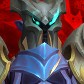 Deathprovs