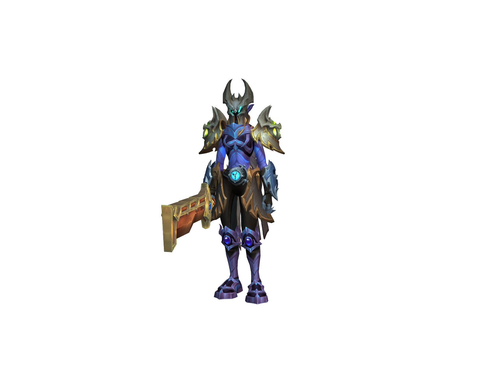 Deathprovs