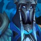 Konai