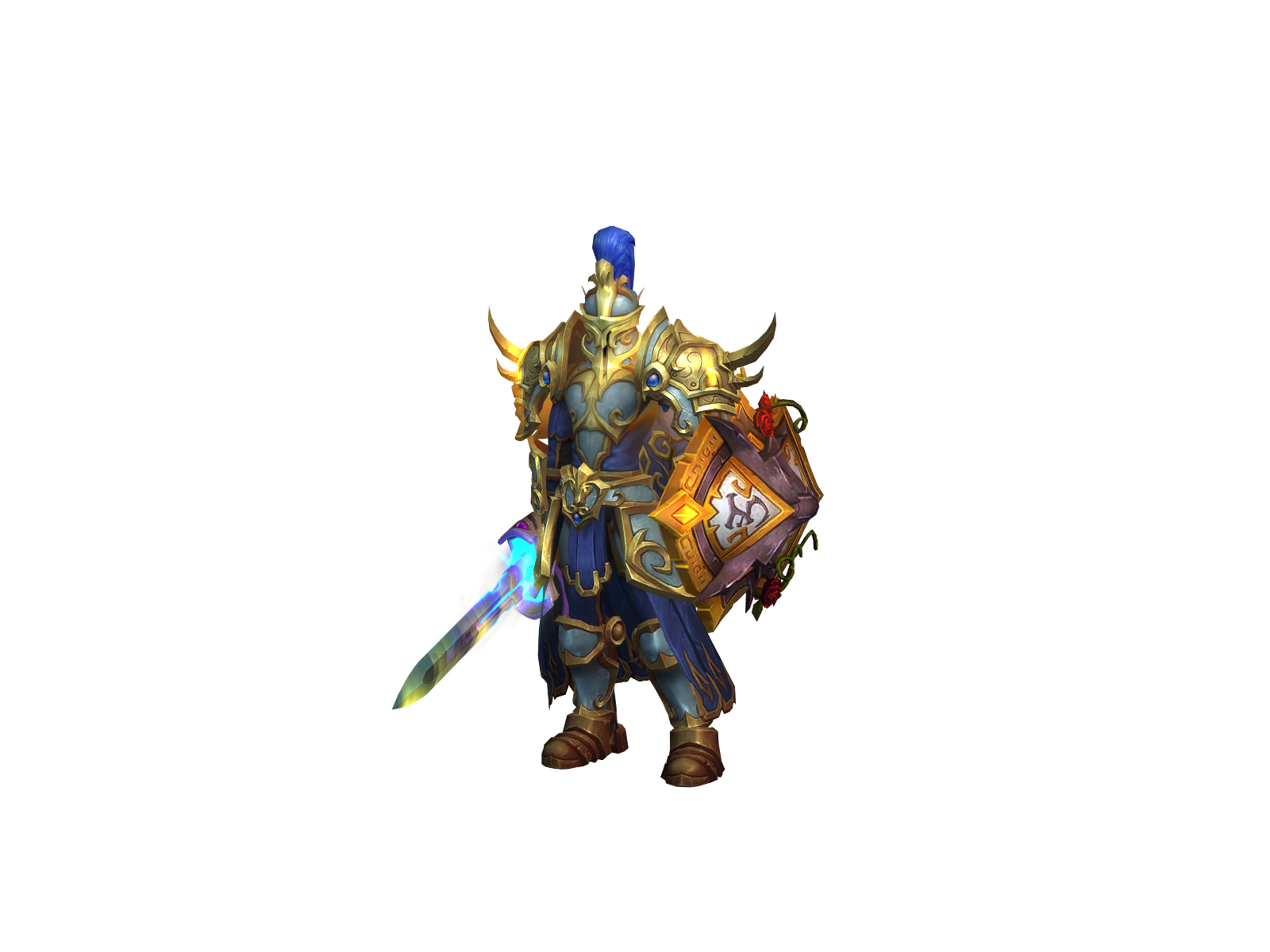Himurakenshi