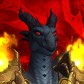 Akiiradrake