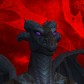 Gnodragoon