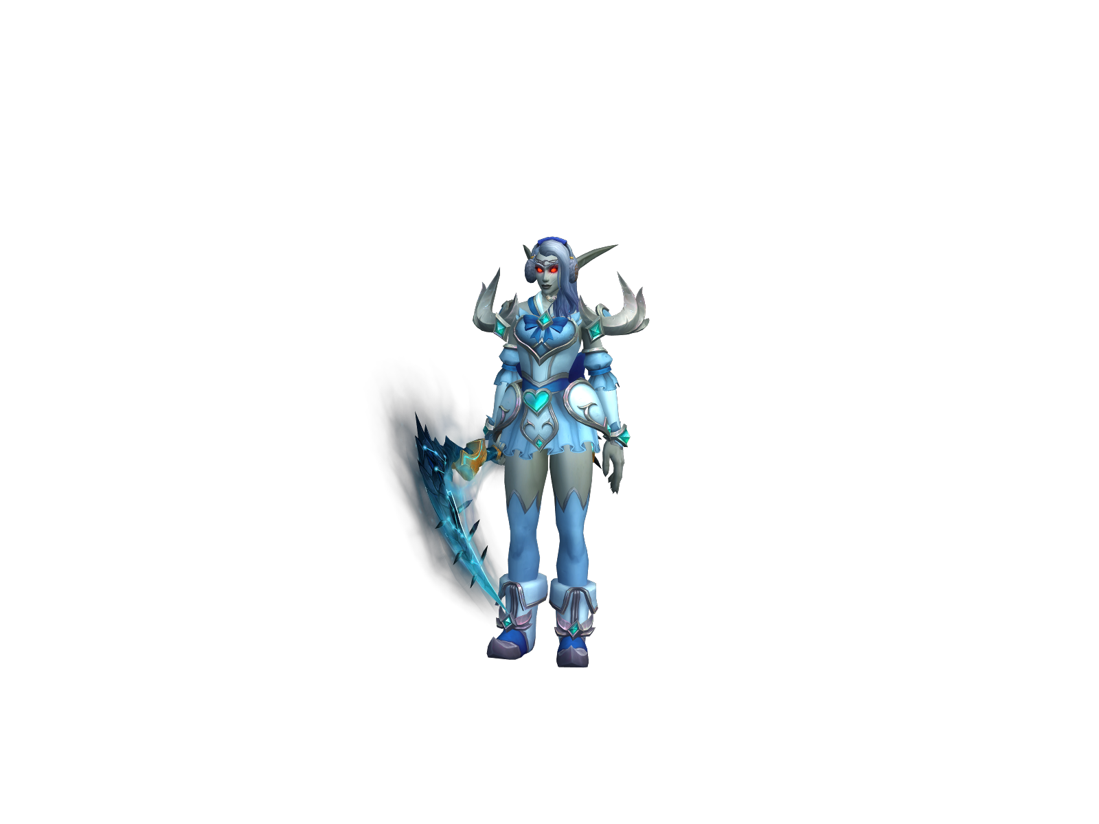 Lyndsel