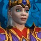 Piteuzinho avatar