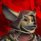 Kaetza avatar