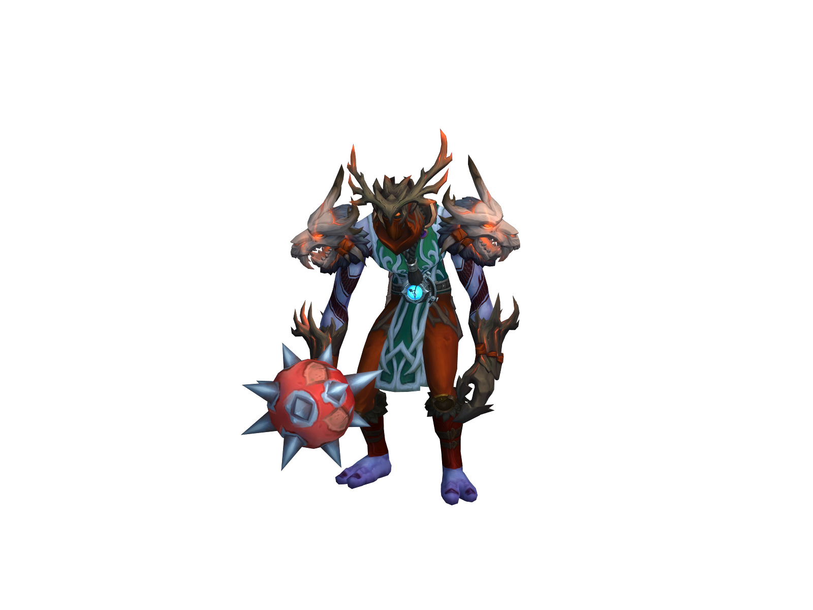 Kuha