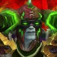 Khaottick
