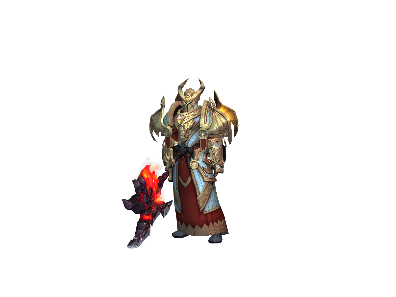 Mennace