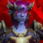Salenza avatar