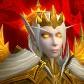 Aristella avatar