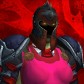 Pixianne avatar
