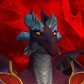 Picolézin avatar
