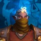 Berinlee