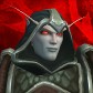 Sylrath avatar