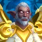 Grrayfox