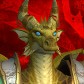Allégos avatar