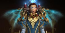 Jpandha's icon