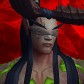 Dellaroth
