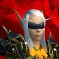 Ironedge