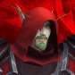Elior avatar