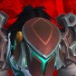 Israelelel avatar